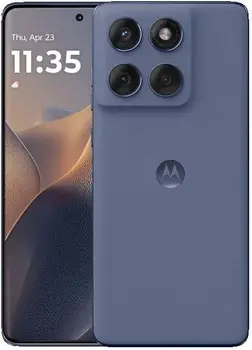 Motorola Moto Edge 60 Fusion БУ 8/256GB Slipstream