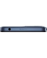 Смартфон Motorola Moto G24 Power 8/256GB Ink Blue (PB1E0003RS) (UA)