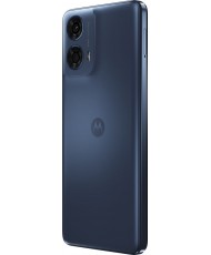 Смартфон Motorola Moto G24 Power 8/256GB Ink Blue (PB1E0003RS) (UA)