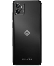 Смартфон Motorola Moto G32 6/128GB Mineral Grey (PAUU0013RS) (UA)