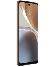 Смартфон Motorola Moto G32 6/128GB Rose Gold (PAUU0039RS) (UA)