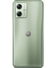 Смартфон Motorola Moto G54 12/256GB Mint Green (PB0W0008) (UA)