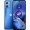 Смартфон Motorola Moto G54 12/256GB Pearl Blue (PB0W0007) (UA)