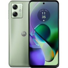 Motorola Moto G54 БУ 12/256GB Mint Green