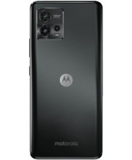 Смартфон Motorola Moto G72 8/256GB Meteorite Grey (PAVG0018RS) (UA)