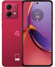 Motorola Moto G84 БУ 12/256GB Viva Magenta