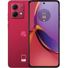 Motorola Moto G84 БУ 12/256GB Viva Magenta