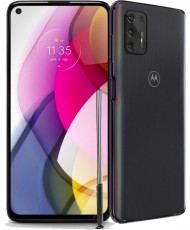Motorola Moto G Stylus (2021) БУ 4/128GB Aurora Black