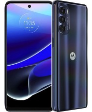 Motorola Moto G Stylus 5G (2022) БУ 6/128GB Steel Blue