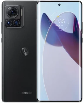 Motorola Moto X30 Pro БУ 12/512GB Black