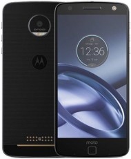 Motorola Z Droid Force БУ 4/32GB Black