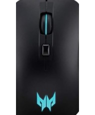 Миша Acer Predator Cestus 310 (NP.MCE11.00U)