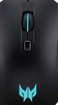 Миша Acer Predator Cestus 310 (NP.MCE11.00U)