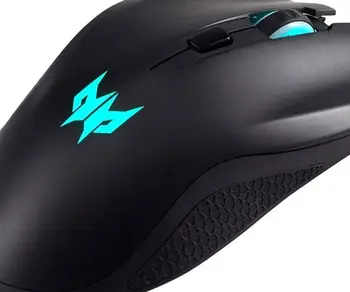 Миша Acer Predator Cestus 310 (NP.MCE11.00U)