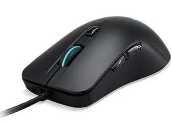 Миша Acer Predator Cestus 310 (NP.MCE11.00U)