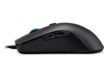 Миша Acer Predator Cestus 310 (NP.MCE11.00U)