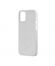 Чехол Native Union Clic Air Case Clear for iPhone 12 Pro Max (CAIR-CLE-NP20L)