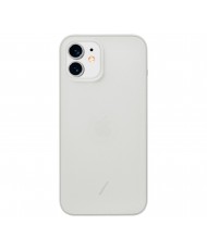 Чохол Native Union Clic Air Case Clear for iPhone 12 mini (CAIR-CLE-NP20S)