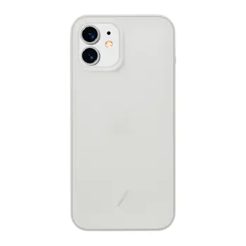 Чохол Native Union Clic Air Case Clear for iPhone 12 mini (CAIR-CLE-NP20S)