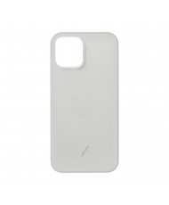 Чохол Native Union Clic Air Case Clear for iPhone 12 mini (CAIR-CLE-NP20S)
