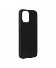 Чехол Native Union Clic Classic Case Black for iPhone 12 mini (CCLAS-BLK-NP20S)