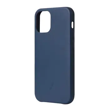 Чохол Native Union Clic Classic Case Indigo for iPhone 12 mini (CCLAS-BLU-NP20S)
