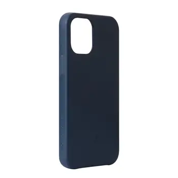 Чохол Native Union Clic Classic Case Indigo for iPhone 12 mini (CCLAS-BLU-NP20S)