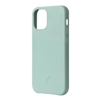 Чохол Native Union Clic Classic Case Sage for iPhone 12 mini (CCLAS-GRN-NP20S)