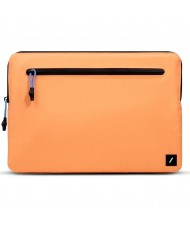 Чохол Native Union Ultralight 13 Sleeve Case для MacBook Air 13/MacBook Pro 13 Apricot Crush (STOW-UT-MBS-APR-13)