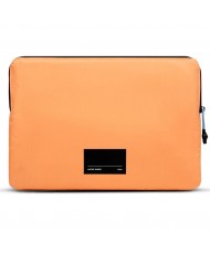 Чохол Native Union Ultralight 13 Sleeve Case для MacBook Air 13/MacBook Pro 13 Apricot Crush (STOW-UT-MBS-APR-13)