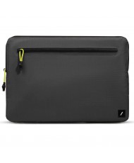 Чехол Native Union Ultralight 13 Sleeve Case для MacBook Air 13/MacBook Pro 13 Black (STOW-UT-MBS-BLK-13)