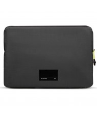 Чохол Native Union Ultralight 13 Sleeve Case для MacBook Air 13/MacBook Pro 13 Black (STOW-UT-MBS-BLK-13)