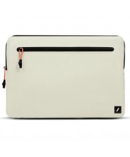 Чохол Native Union Ultralight 13 Sleeve Case для MacBook Air 13/MacBook Pro 13 Sandstone (STOW-UT-MBS-SAN-13)