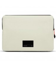 Чохол Native Union Ultralight 13 Sleeve Case для MacBook Air 13/MacBook Pro 13 Sandstone (STOW-UT-MBS-SAN-13)