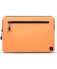 Чехол Native Union Ultralight 16 Sleeve Case для MacBook Pro 16 Apricot Crush (STOW-UT-MBS-APR-16)