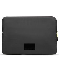 Чехол Native Union Ultralight 16 Sleeve Case для MacBook Pro 16 Black (STOW-UT-MBS-BLK-16)
