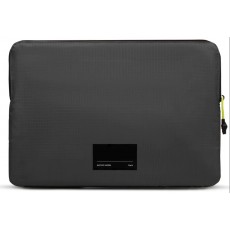 Чехол Native Union Ultralight 14 Sleeve Case для MacBook Pro 14 Black (STOW-UT-MBS-BLK-14)