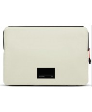 Чехол Native Union Ultralight 16 Sleeve Case для MacBook Pro 16 Sandstone (STOW-UT-MBS-SAN-16)