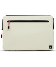 Чехол Native Union Ultralight 16 Sleeve Case для MacBook Pro 16 Sandstone (STOW-UT-MBS-SAN-16)