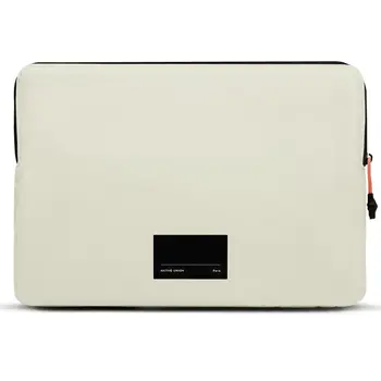 Чехол Native Union Ultralight 16 Sleeve Case для MacBook Pro 16 Sandstone (STOW-UT-MBS-SAN-16)