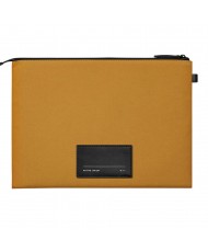 Чохол Native Union W.F.A Stow Lite 13 Sleeve Case для MacBook Pro 13 M1/M2/MacBook Air 13 M1 Kraft (STOW-LT-MBS-KFT-13)