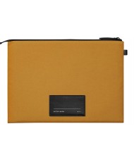Чехол Native Union W.F.A Stow Lite 16 Sleeve Case для MacBook Pro 16 Kraft (STOW-LT-MBS-KFT-16)