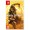 Игра для Nintendo Switch Mortal Kombat 11 Nintendo Switch (5051895412237)