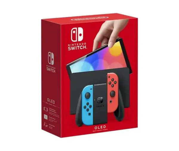 Switch＆プレステ4 Консоль Sony PlayStation 4 PRO 1TB CUH 72 Black + 2 Геймпада