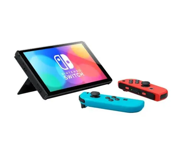 Switch＆プレステ4 ALPS Модуль 3D Analog для PS4 Sony (3 pin, оригинал) Module