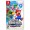 Игра для Nintendo Switch Super Mario Bros. Wonder Nintendo Switch (045496479787)