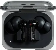 Навушники TWS Nothing Ear (a) Black (A10600063)