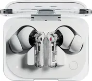 Навушники TWS Nothing Ear (a) White (A10600064)