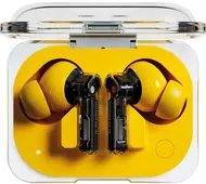 Наушники TWS Nothing Ear (a) Yellow (A10600065)