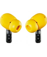 Бездротові навушники Nothing Ear (a) Yellow